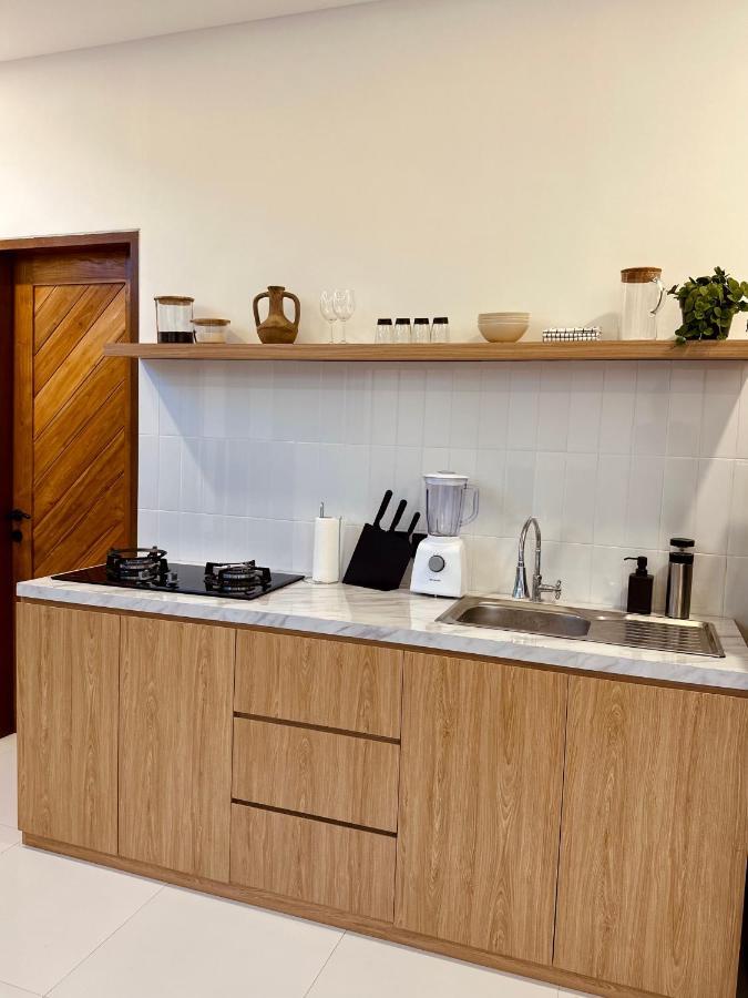Emma'S Villa Seminyak  Ngoại thất bức ảnh