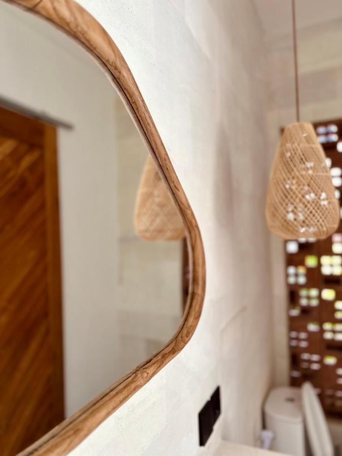 Emma'S Villa Seminyak  Ngoại thất bức ảnh